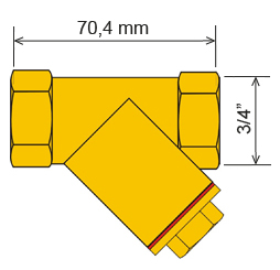 4. ábra